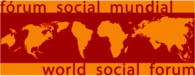 World Social Forum 2009