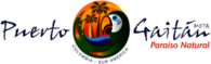 PUERTO GAITAN - META - PARAÍSO NATURAL