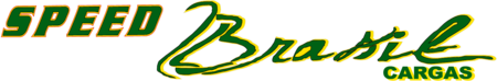 Speed Brasil