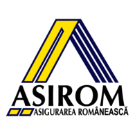 Asirom