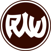 Philippine Women's University