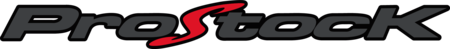 ProStock