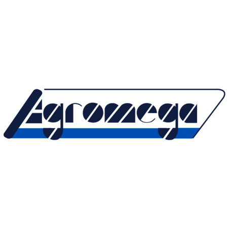 Agromega