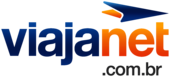 ViajaNet