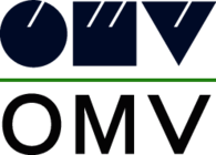 omv