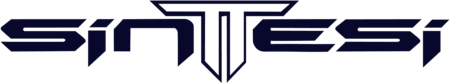 Sinttesi