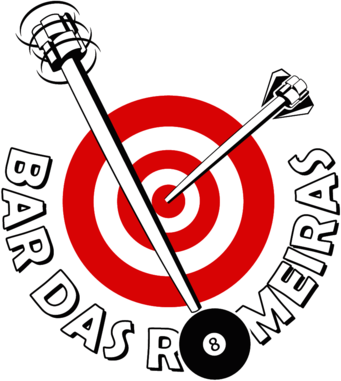 Snack Bar das Romeiras