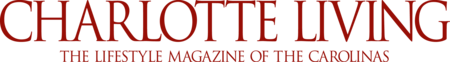 Charlotte Living Magazine