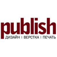 Publish