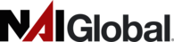 Nai Global