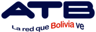 Red ATB Bolivia