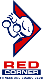 Red Corner Fitness and Boxing Club
