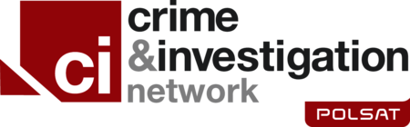 Crime & Investigation Network
