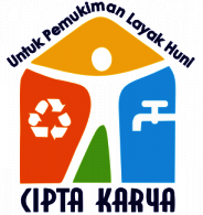 Cipta Karya