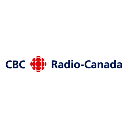 CBC Radio-Canada