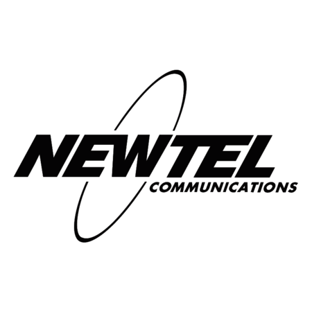 NewTel Communications