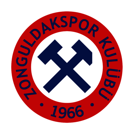 Zonguldakspor Kulubu