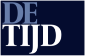 De Tijd 