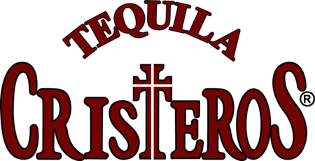 Tequila Cristeros