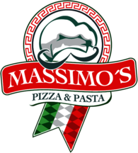 Massimo`s Pizza