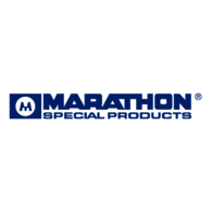 Marathon Special Products