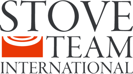 StoveTeam International