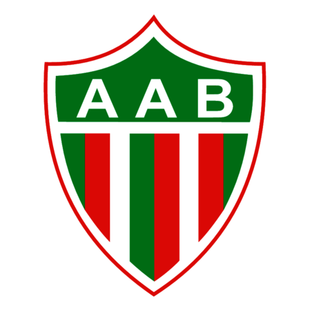 Associacao Atletica Bondespachense de Bom Despacho-MG