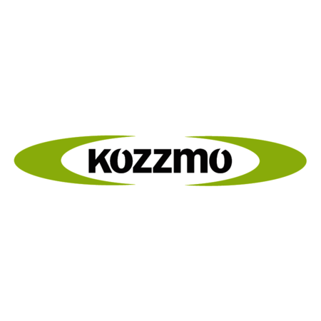 Kozzmo