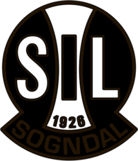 Sogndal IL