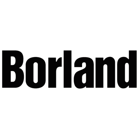 Borland