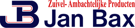 Jan Bax