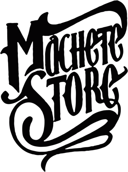 Machete Store