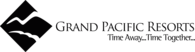 Grand Pacific Resorts