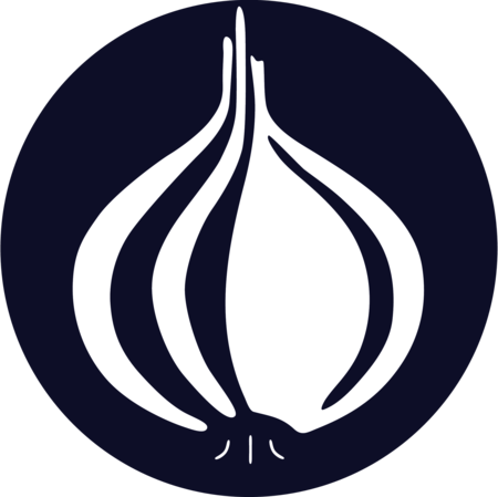 Perl Foundation