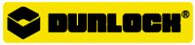 Durlock