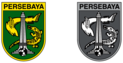 Persebaya Surabaya