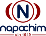 Napochim