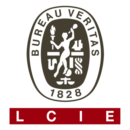 Bureau Veritas