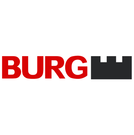 Burg