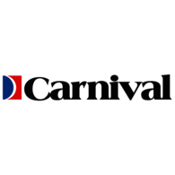 Carnival