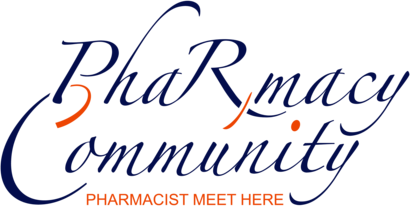 Pharmacy Community