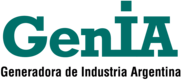 GENIA