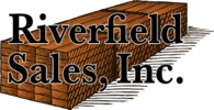 Riverfield Sales