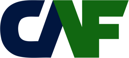 CAF