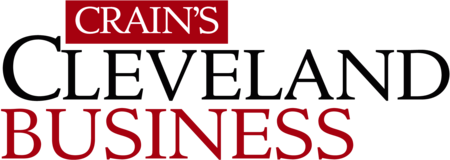 Crain's Cleveland Business