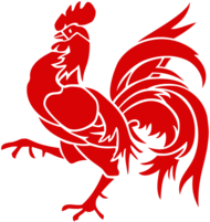 Rooster