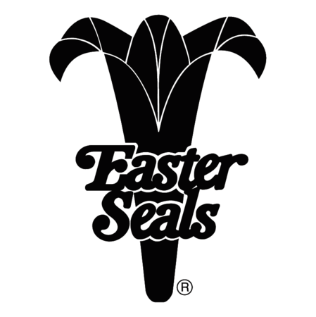 Easter Seals
