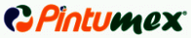 Pintumex