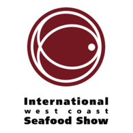 International West Coast Seafood Show
