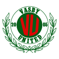 FC Vasby United
